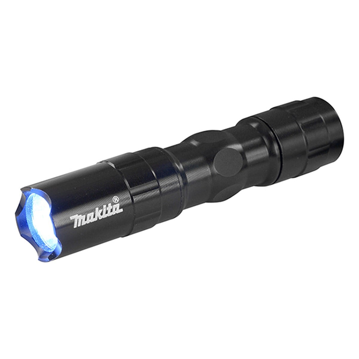 FenerlerMakita LED Kalem Fener (Pilsiz)