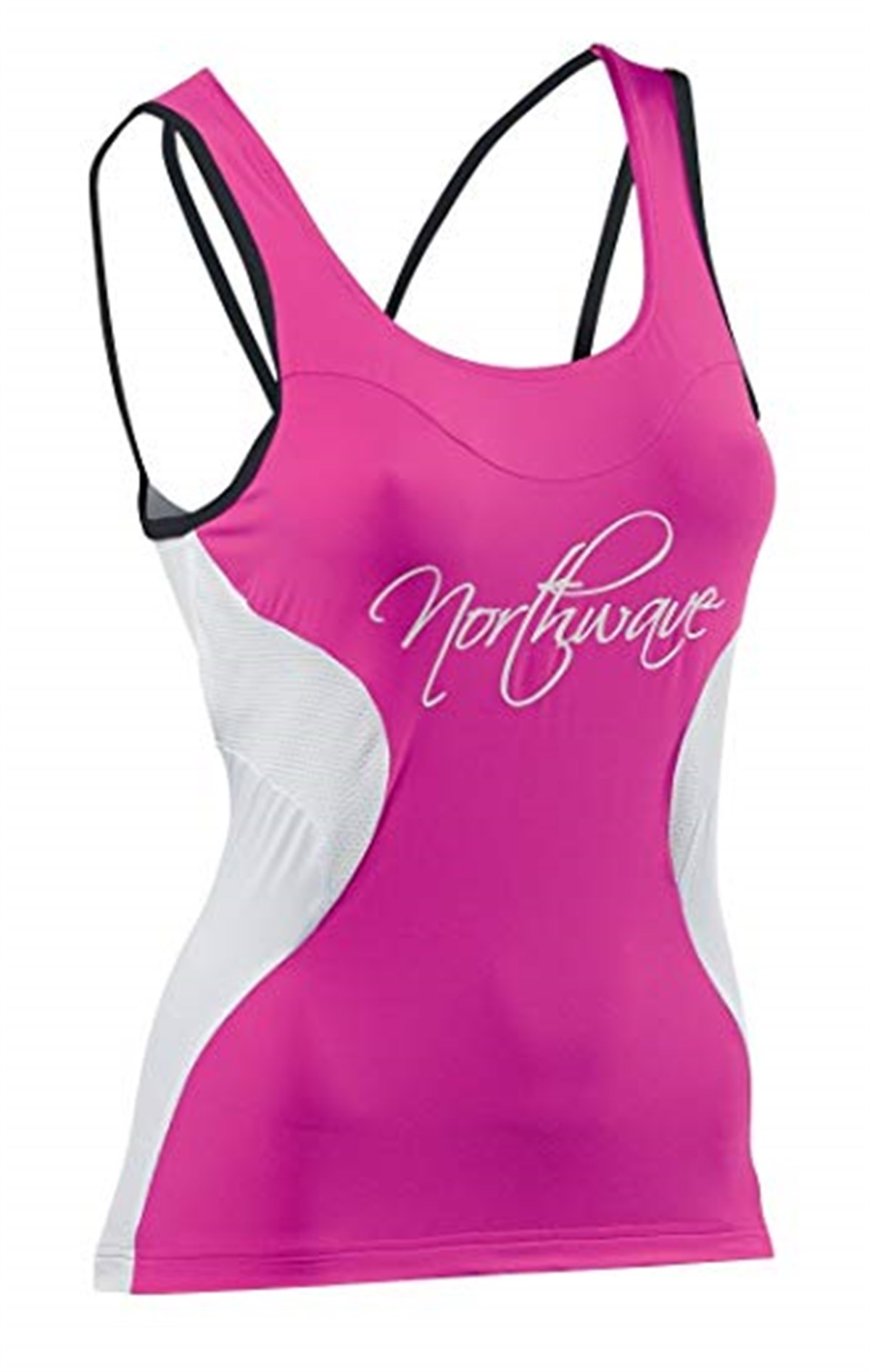 FORMA BAYAN ASKILI VENUS