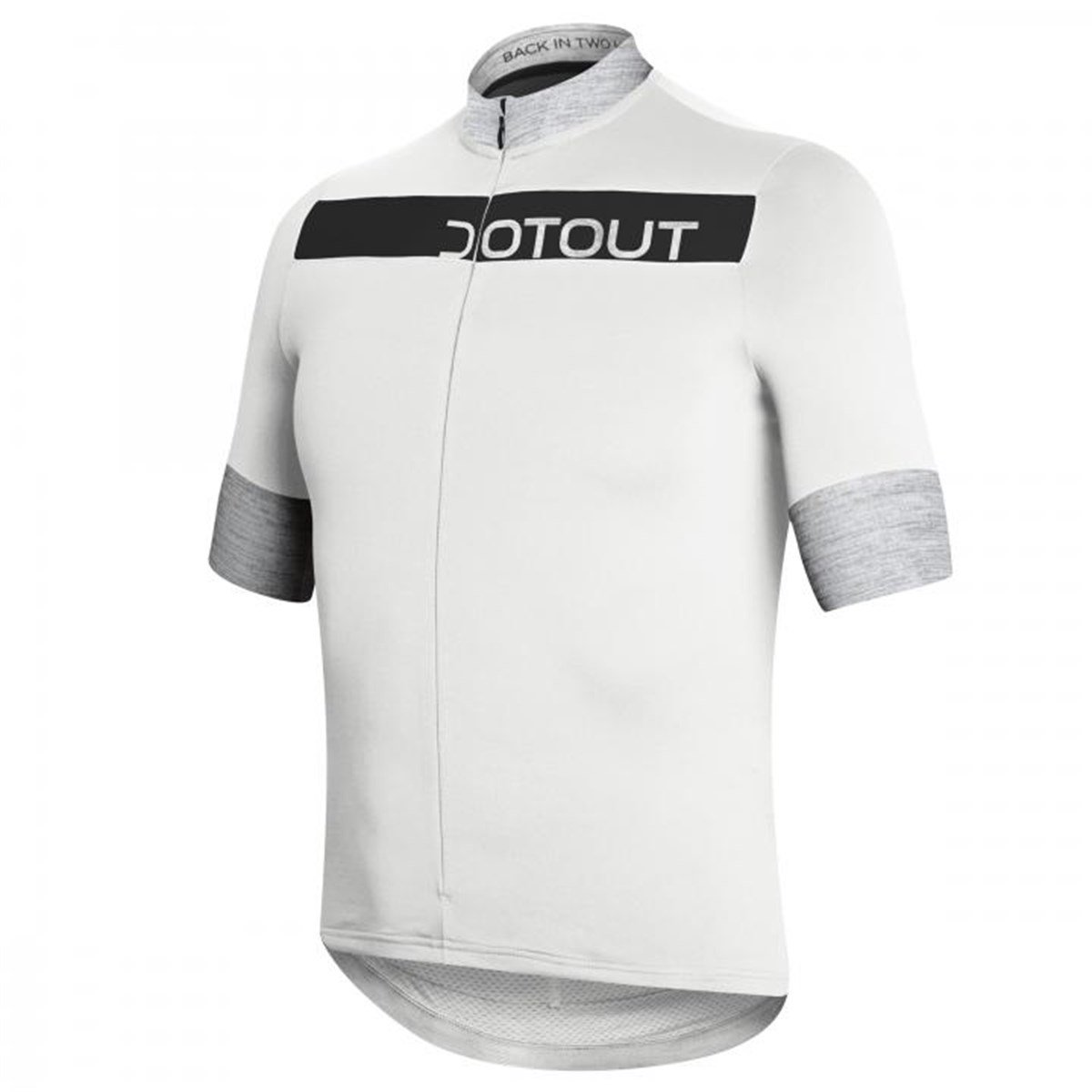 FORMA HORIZON BYZ/GRI