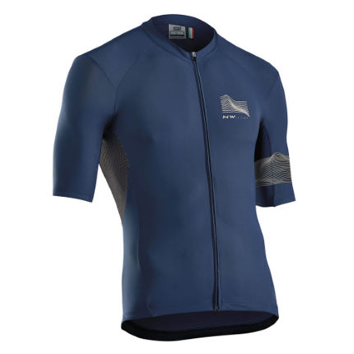FORMA KISA EXTREME 3 MAV
