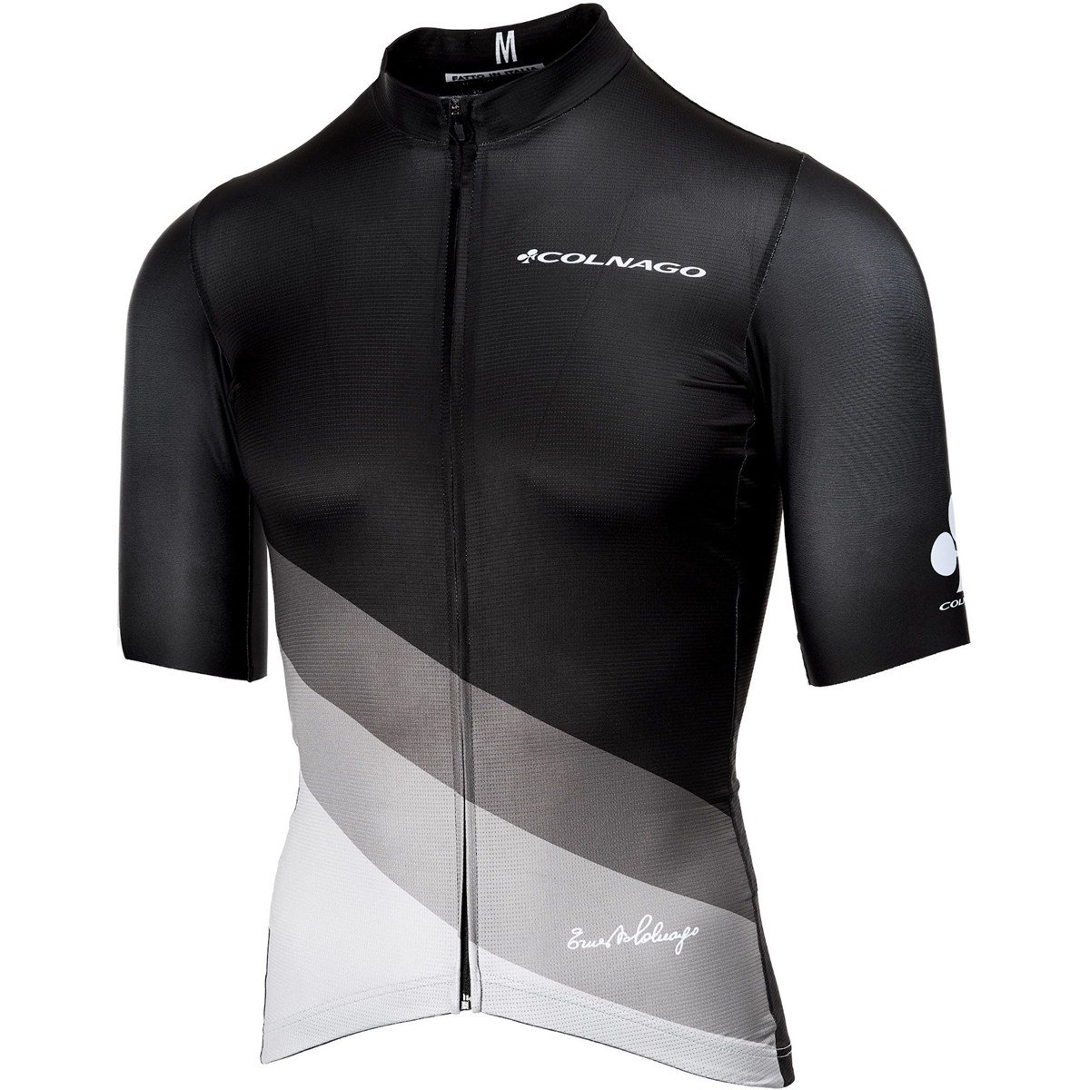 FormaColnago Forma Costanza Siyah