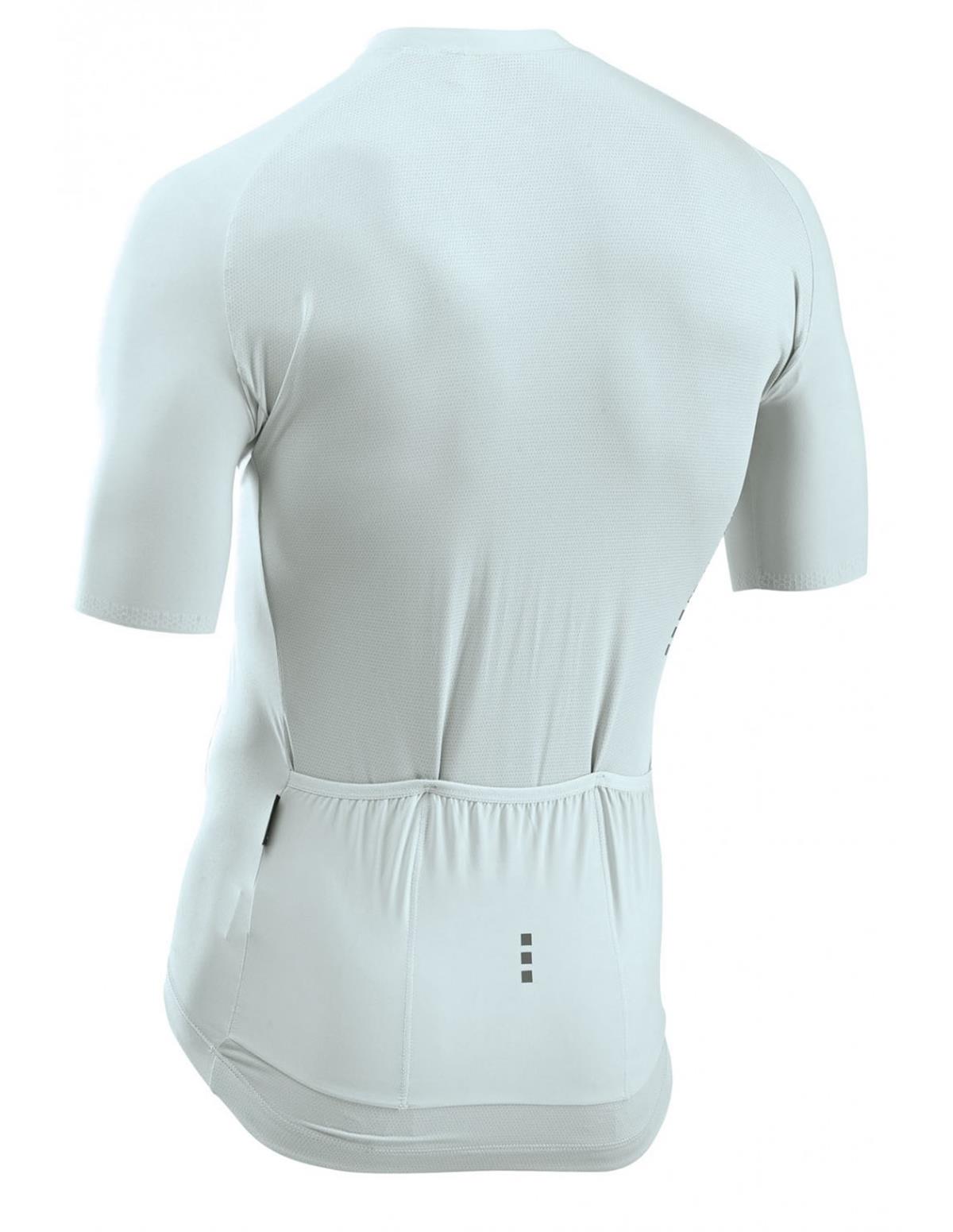 FormaNorthwave Forma Essence 2 A.Gri