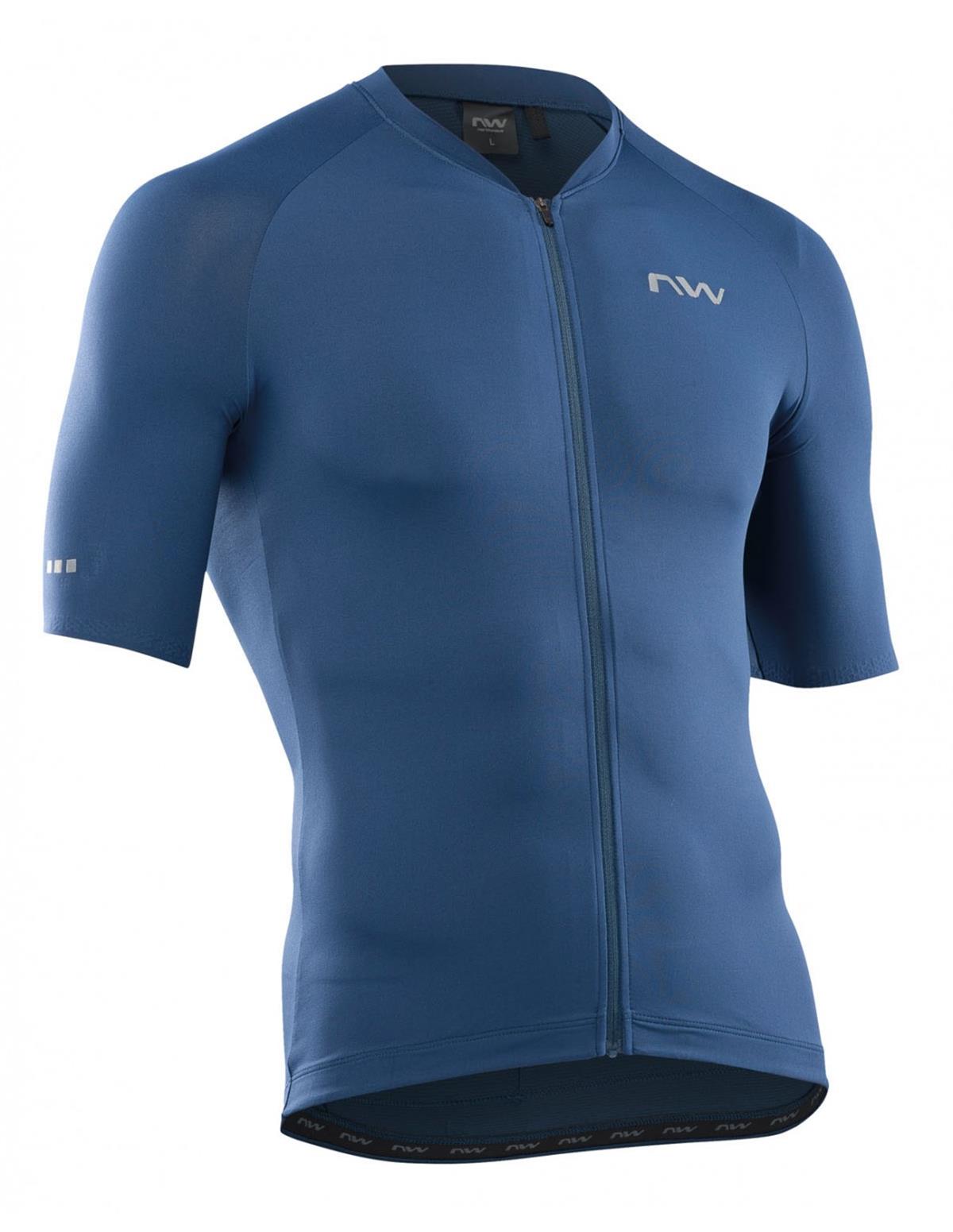 FormaNorthwave Forma Essence 2 Lacivert