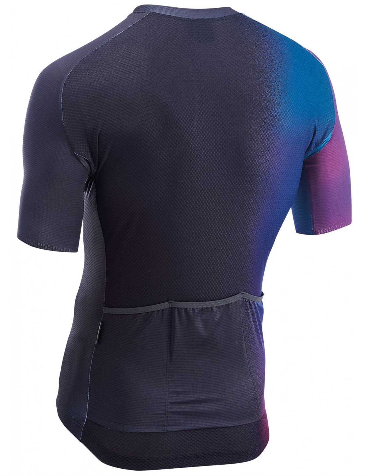 FormaNorthwave Forma Kısa Blade Siyah/İridiyum