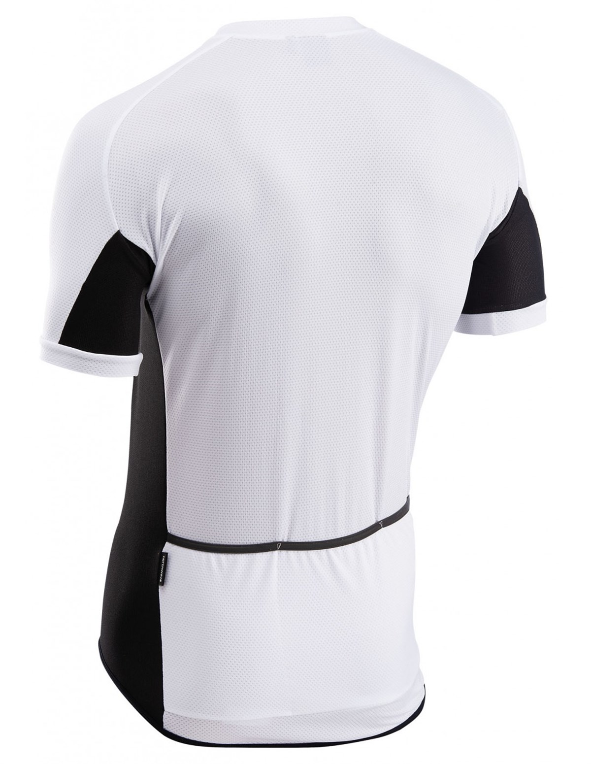 FormaNorthwave Forma Kısa Force Beyaz