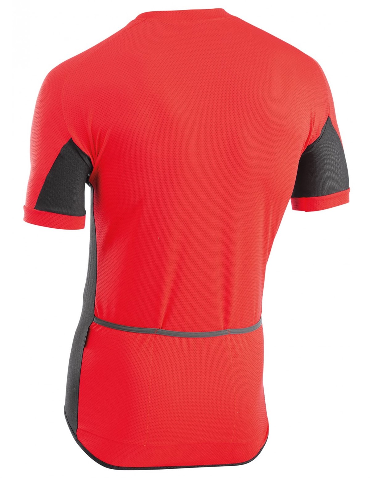 FormaNorthwave Forma Kısa Force Kırmızı