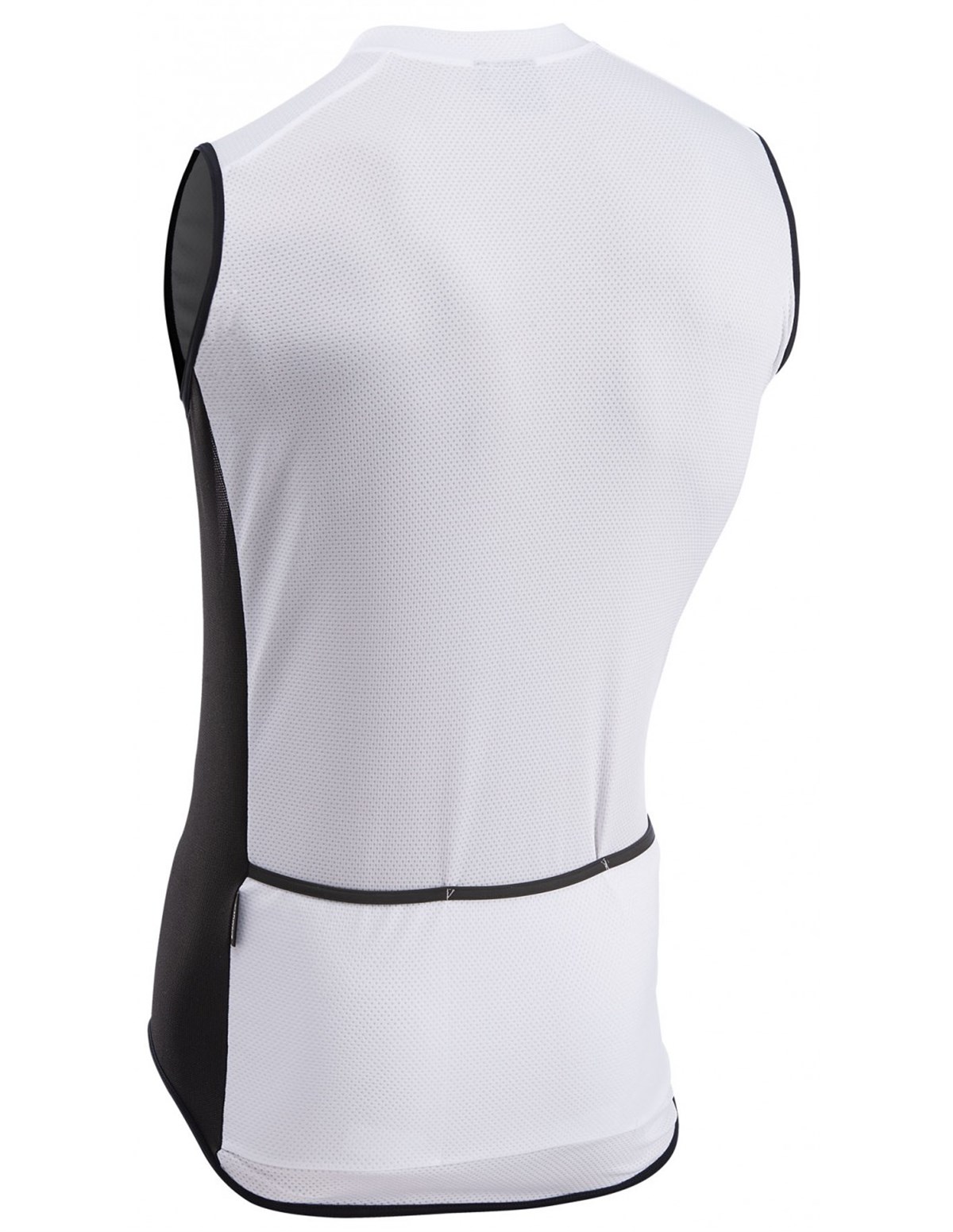 FormaNorthwave Forma Kısa Force Sl Beyaz