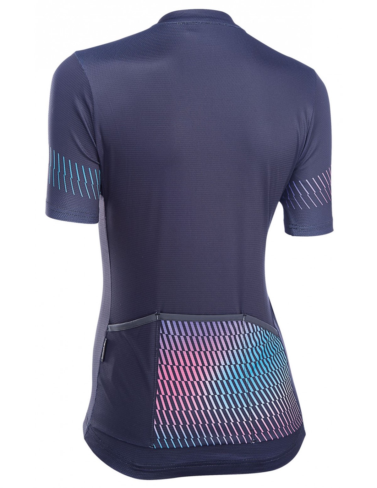 FormaNorthwave Forma Kısa Kadın Origin Jrs Siyah/İridiyum