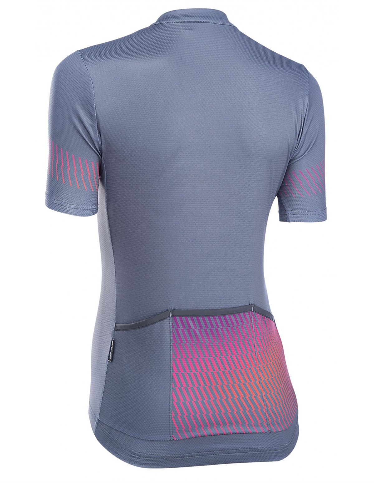 FormaNorthwave Forma Kısa Kadın Origin Jrs Gri/Pastel