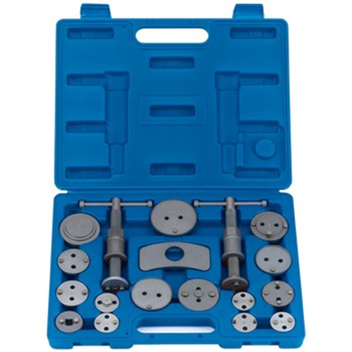 Fren AletleriDraper Fren Piston İtici 18 Parça