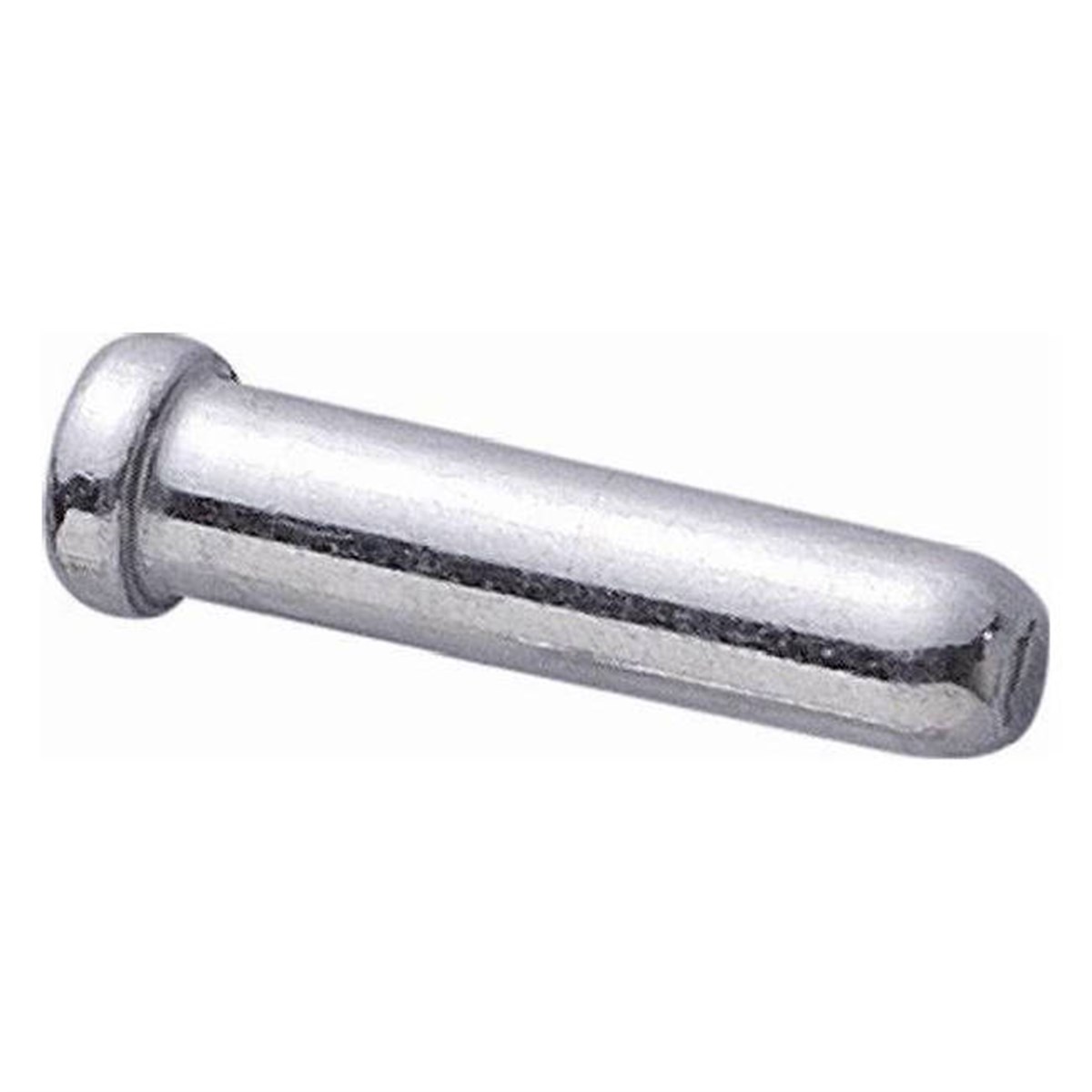 Fren İç Kablosu Uc Tapasi 1.6MM