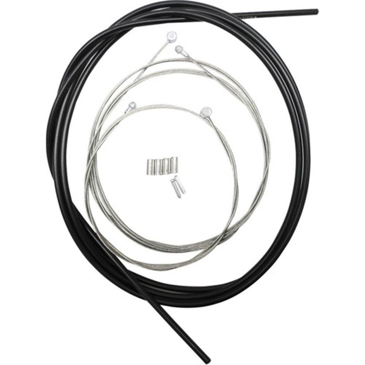 Fren KablosuFren V Kablo Seti Shimano M-Sys