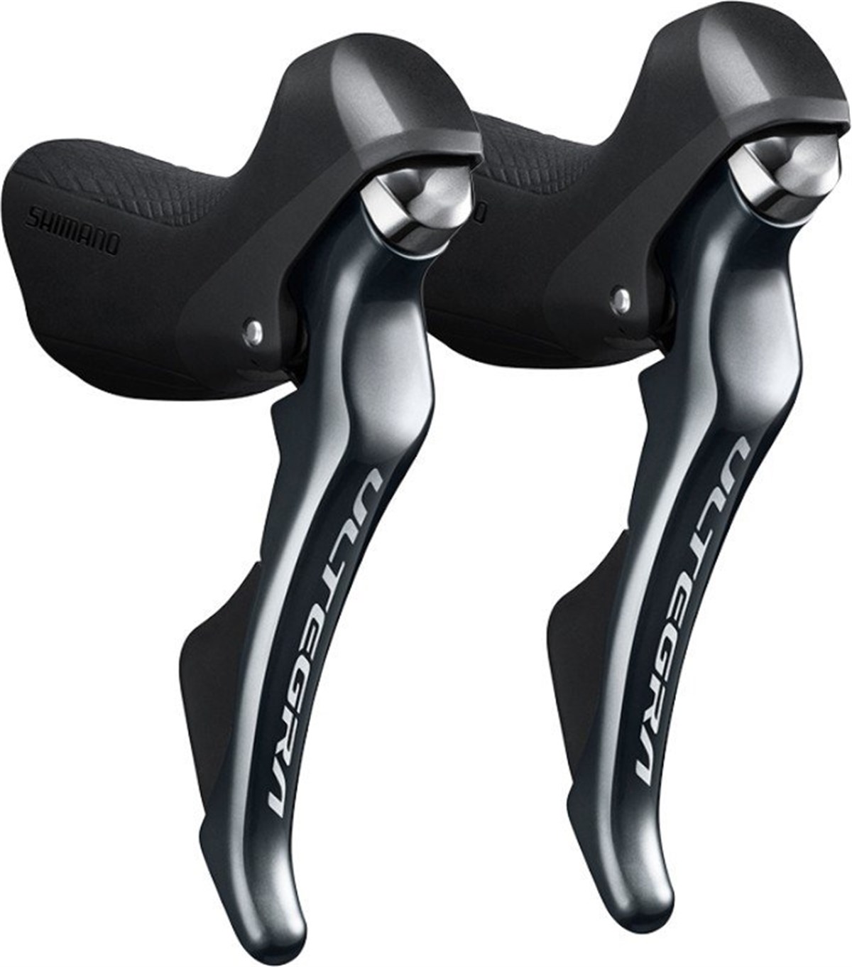 FREN KOLU SET ULTEGRA ST-R8000