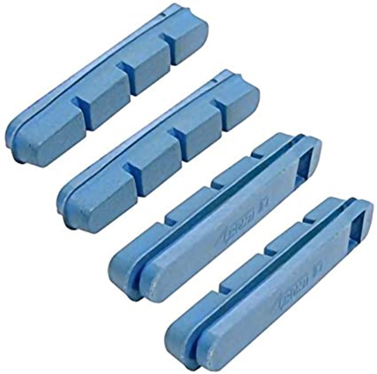 FrenDeda  Fren Silgileri Mavi Campagnolo (2Ad/Paket)