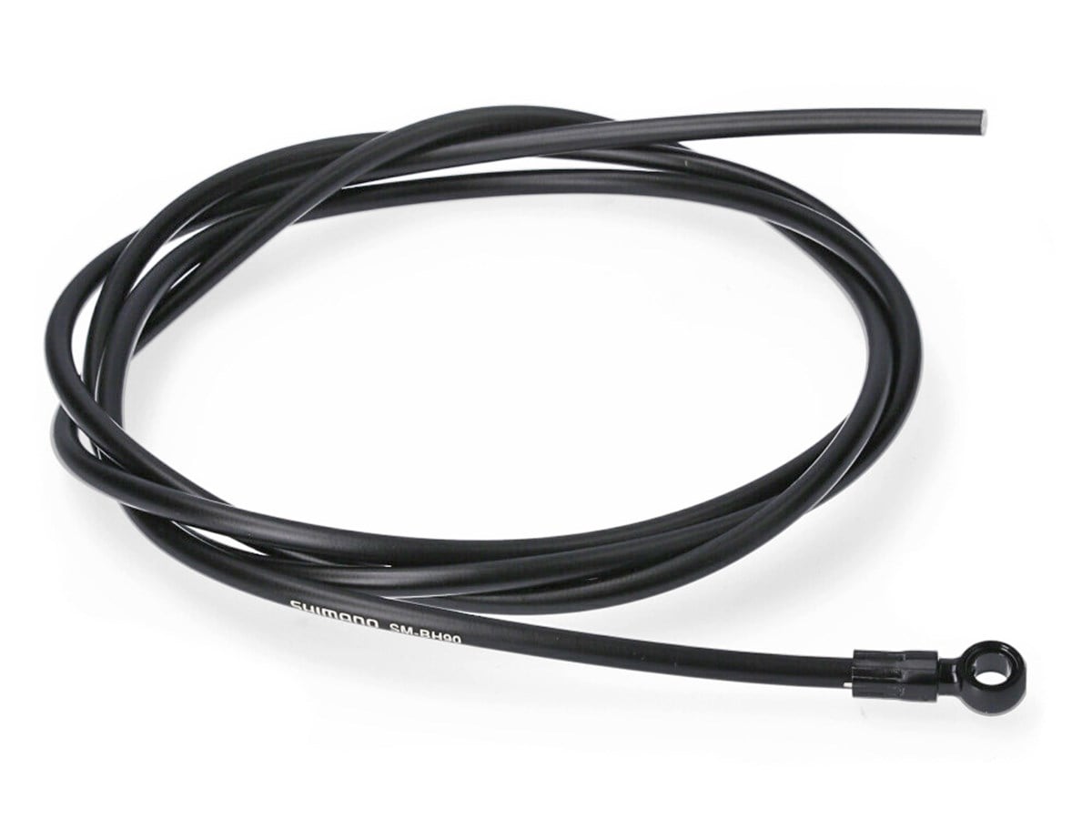 FrenShimano Fren Disk XTR Hidrolik Tamir Seti