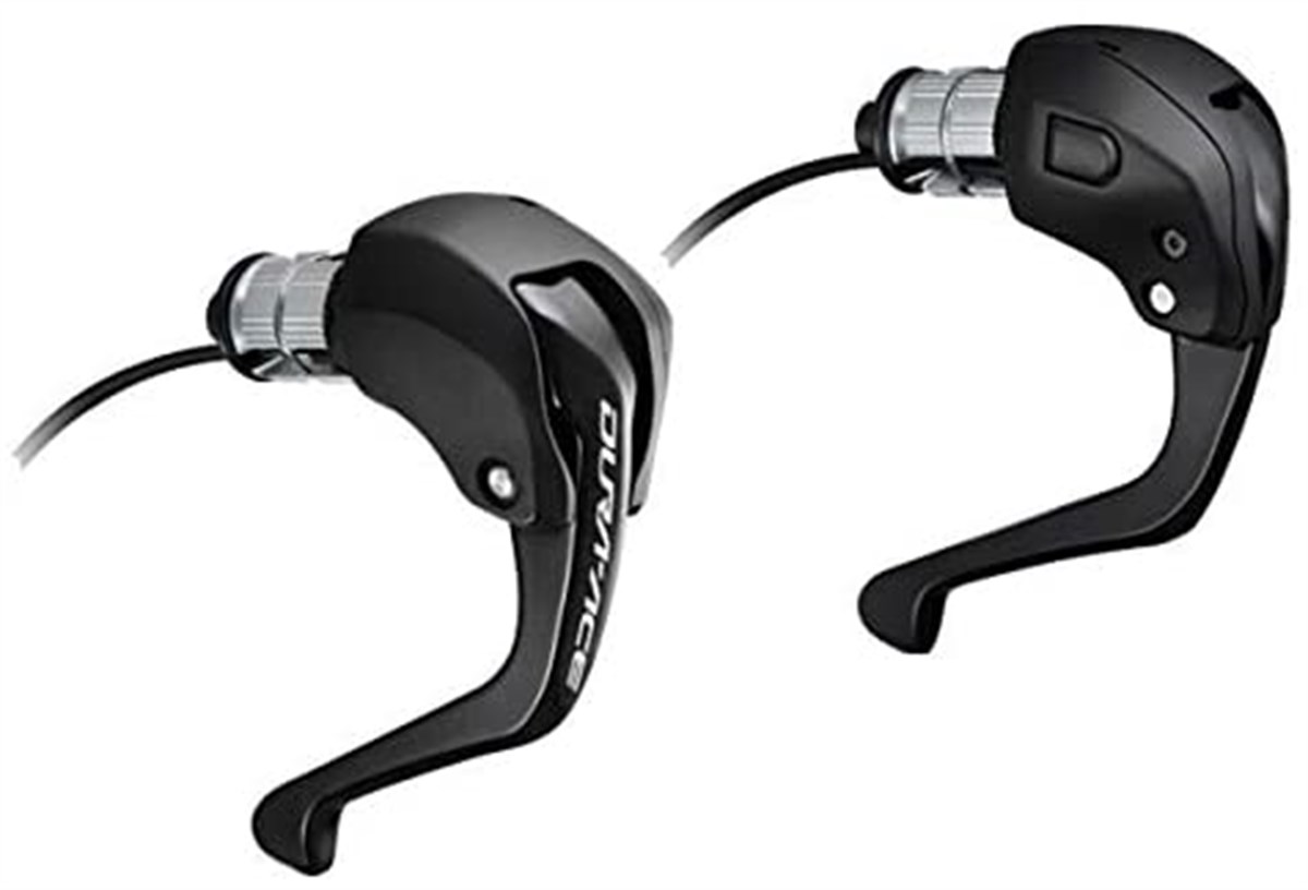 FrenShimano Fren Kolu Duraace Tt