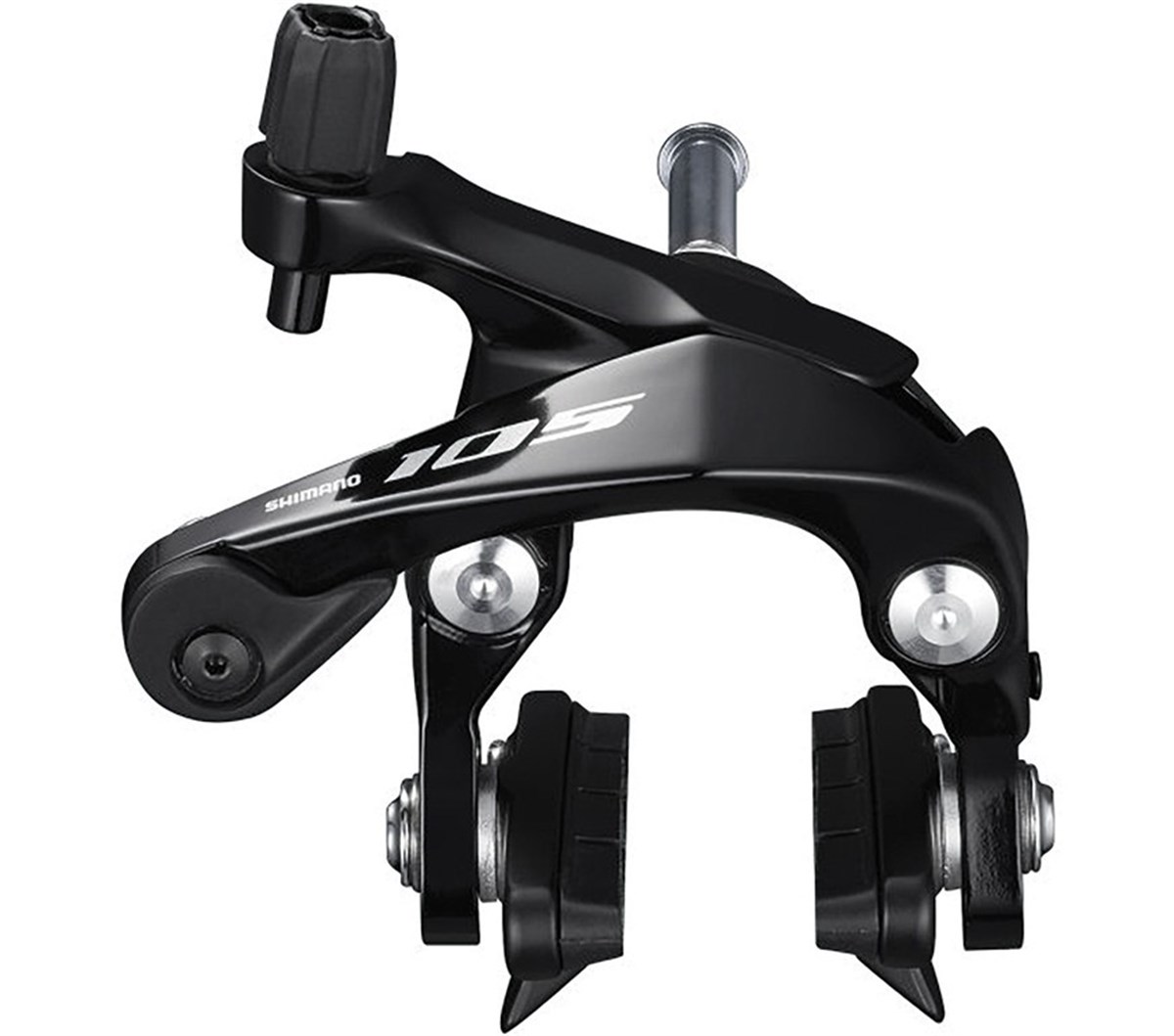 FrenShimano Kaliper Yol 105 BR-R7000