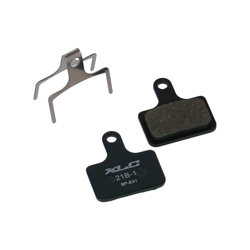 FrenXLC BP-E41 Fren Disk Balatasi Shimano Ultegra