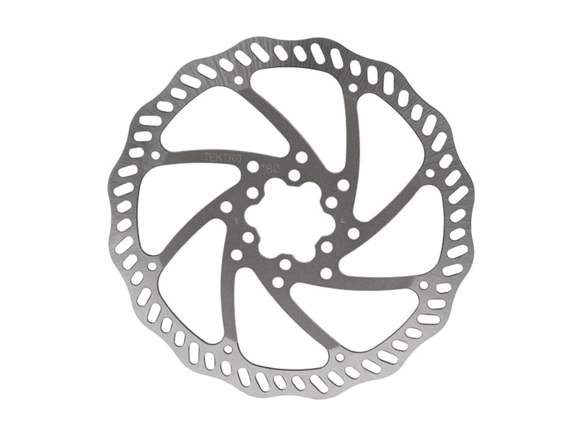 FrenXLC Fren Disk BR-X79 Vidalı 180MM