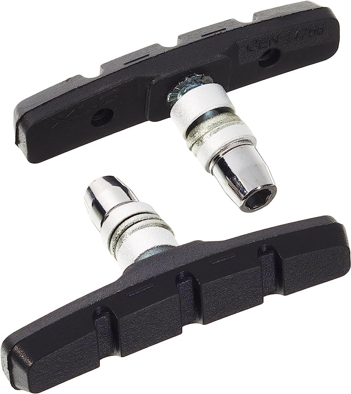 FrenXLC Fren Pabucu V-Fren BS-V01 70MM (2Adet/Paket)