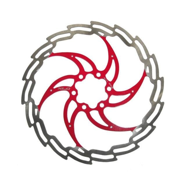 FrenXLC Fren Rotoru BR-X02 Vidalı 160MM/1.8MM