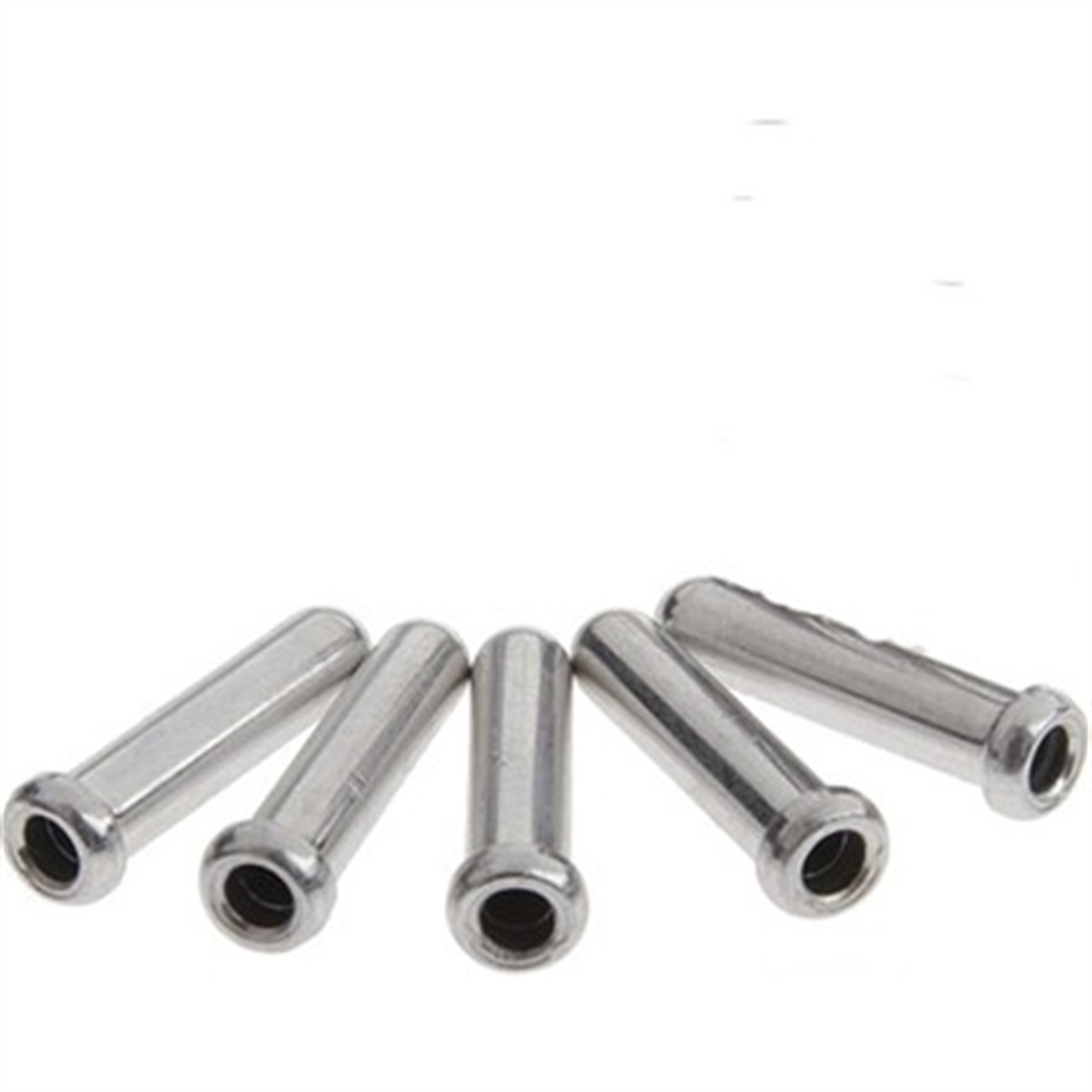 FrenXLC Fren/Vites Dış Kablo Tapasi