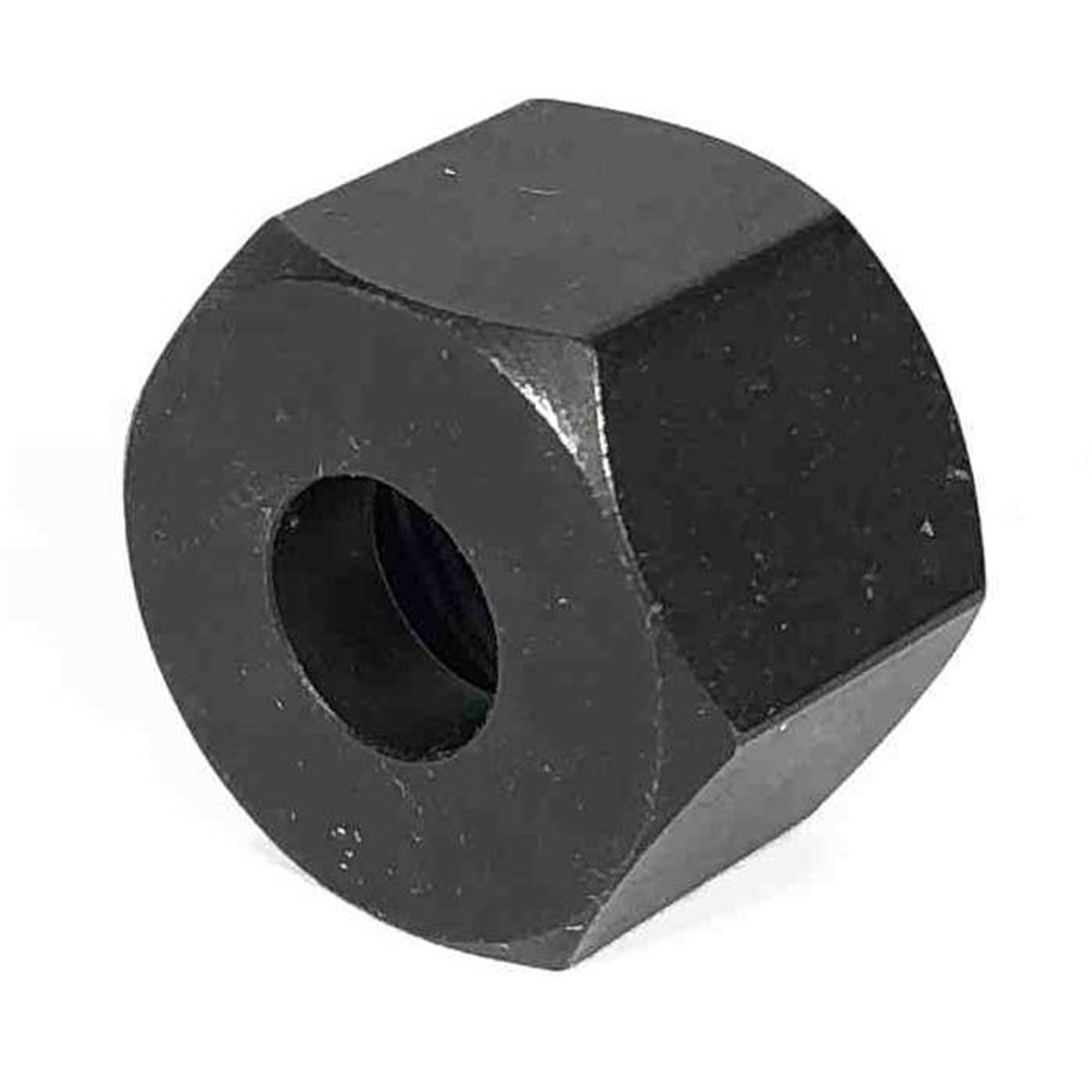 Freze AksamlarıMakita Mandren MM Ve İnc Ayni N4401 İçin