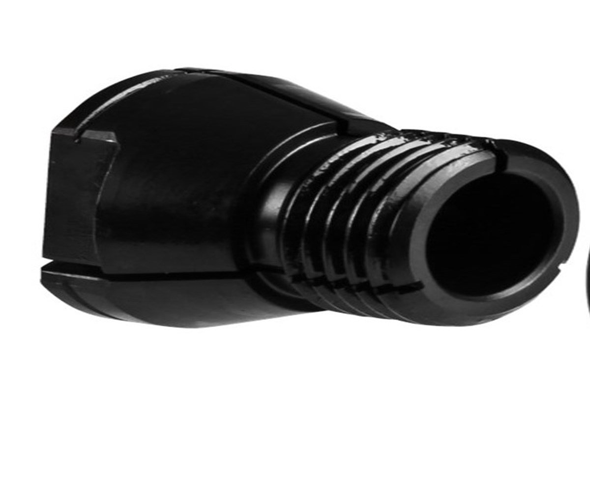 Freze AksamlarıMakita Mandren Vidası 12MM 3601B İçin