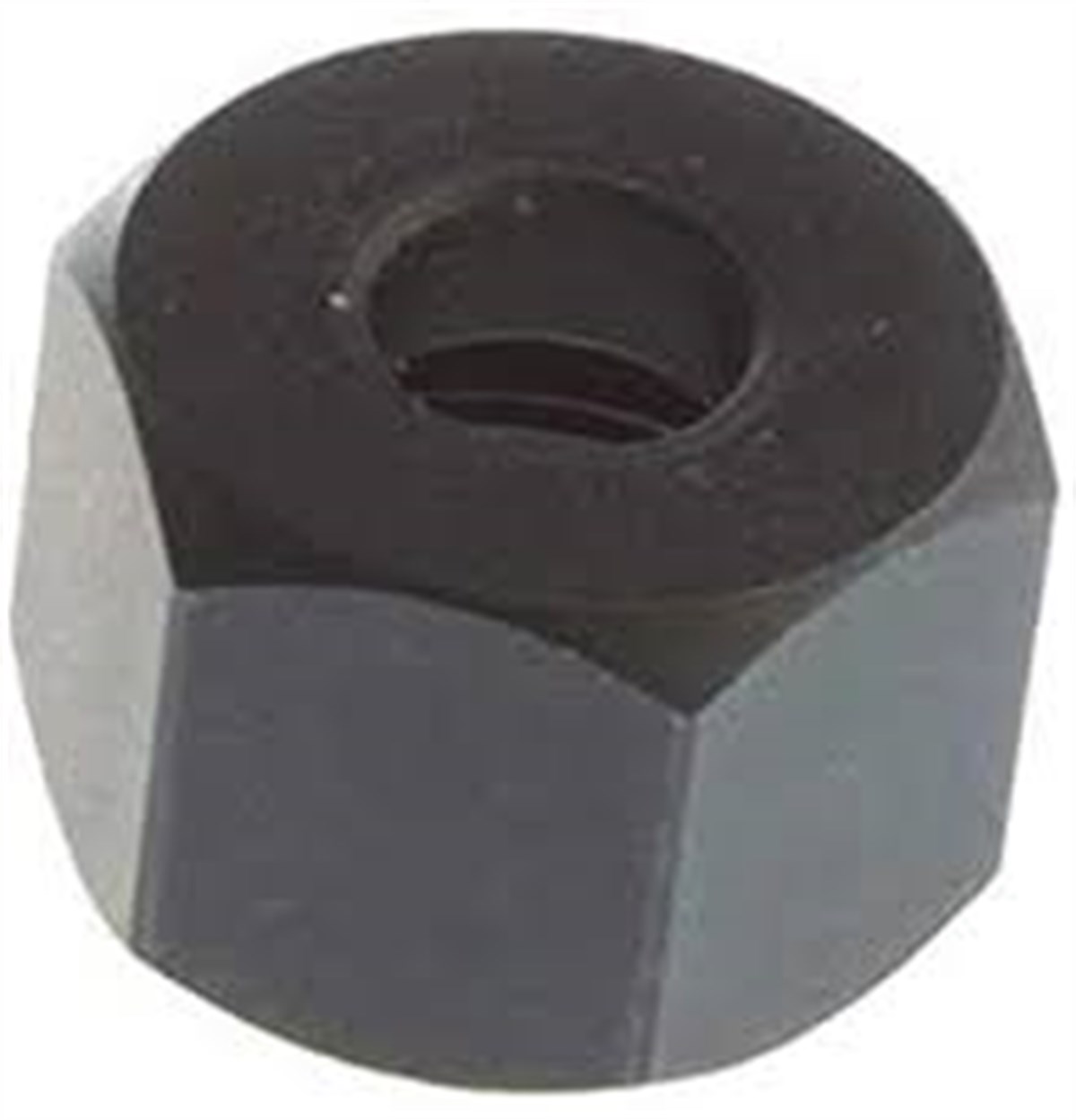 Freze AksamlarıMakita Mandren Vidasi 3612 Freze  İçin