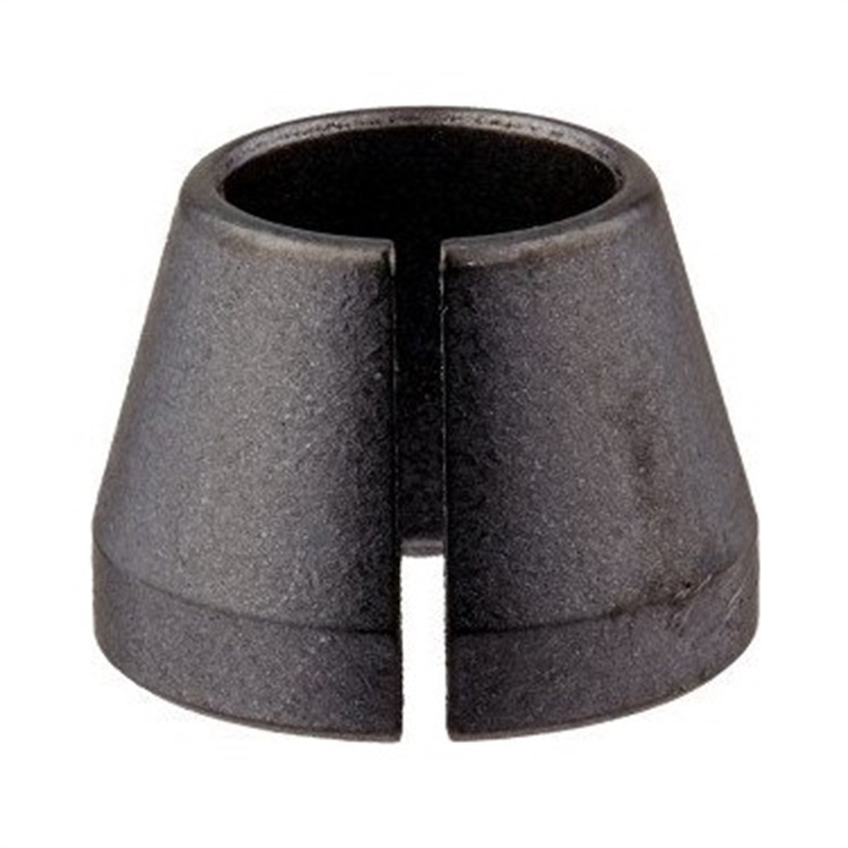 Freze AksamlarıMakita Yüksük 6MM N4401 İçin