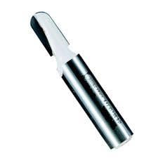 Freze UcuMakita Uç Freze Round Nose Bit 8X12.7MM