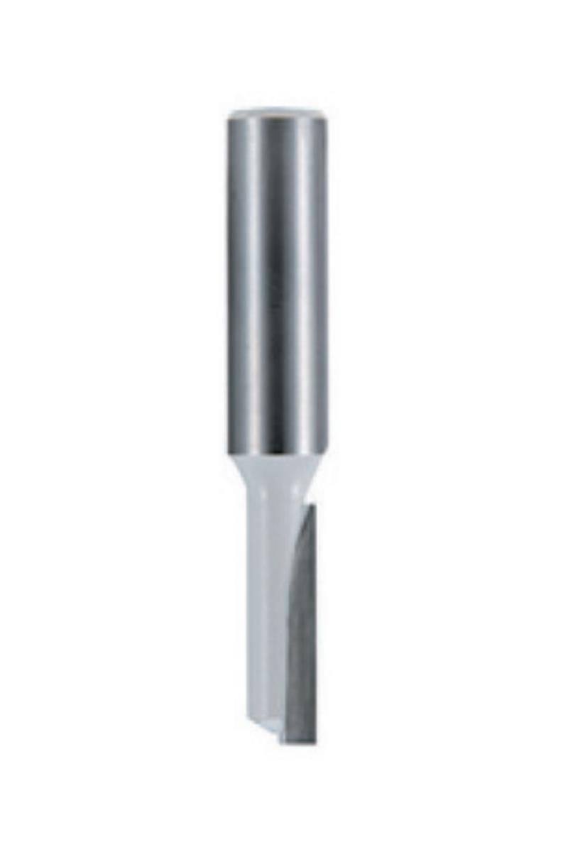 Freze UcuMakita Uç Freze Straight Bit 1 Flute D5 L13 S8