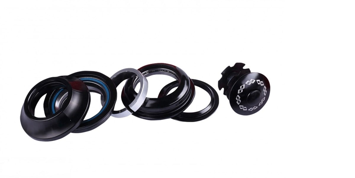 Furş TakımıGhost Furs Takımı Pt-1806H