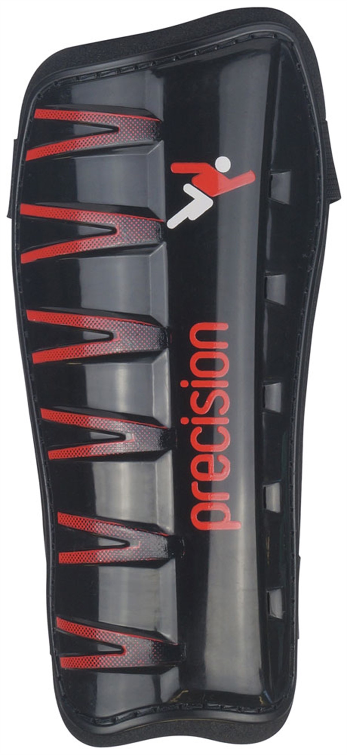 FutbolFutbol Tekmelik League Siyah/Kırmızı M