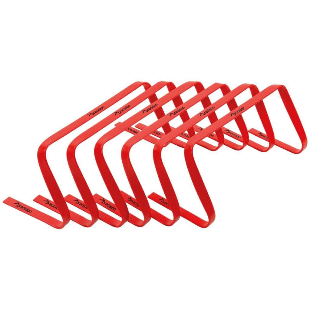 FutbolPrecision Engel Seti 9