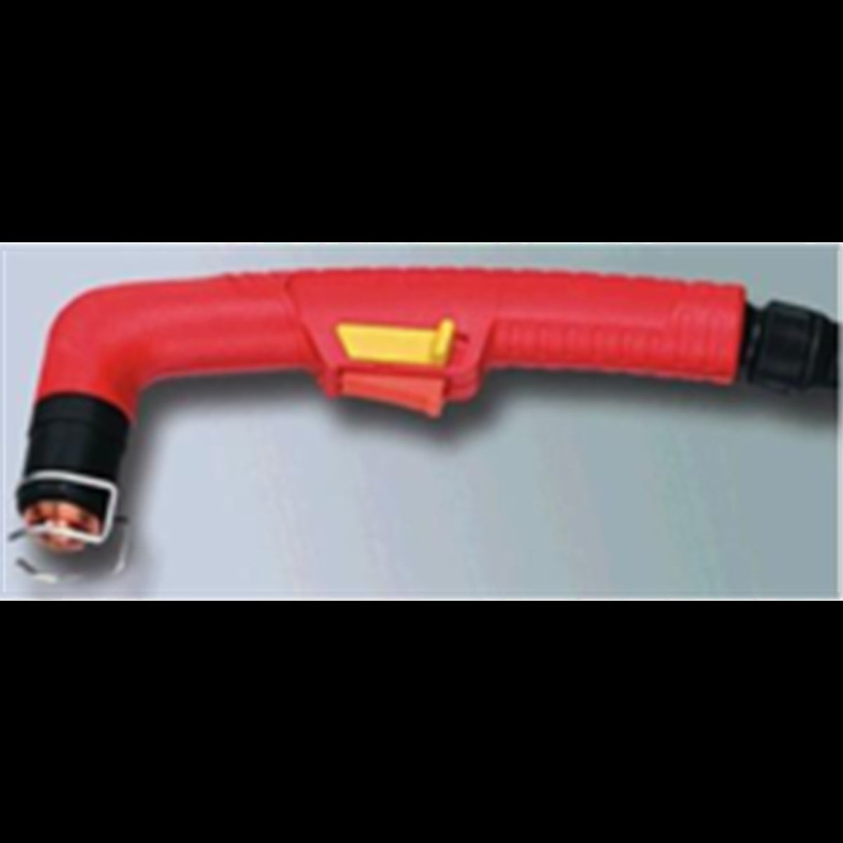 Genel AksesuarDeca Deca PAC 120E Torç Komple