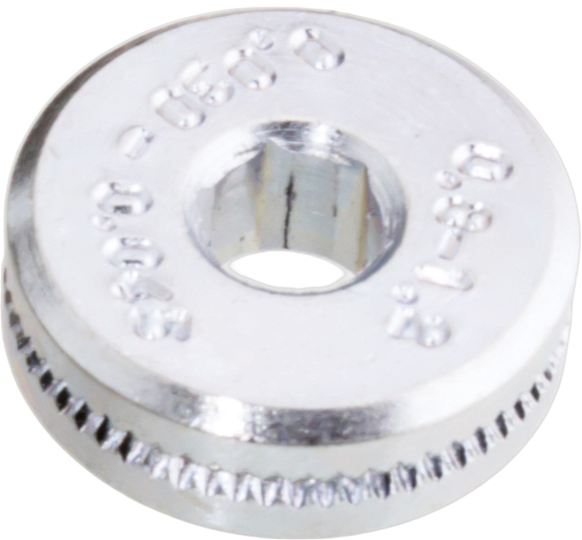 Genel AksesuarDeca Deca Star 180E Tel Tekeri Gazsiz 0. 9- 1. 2