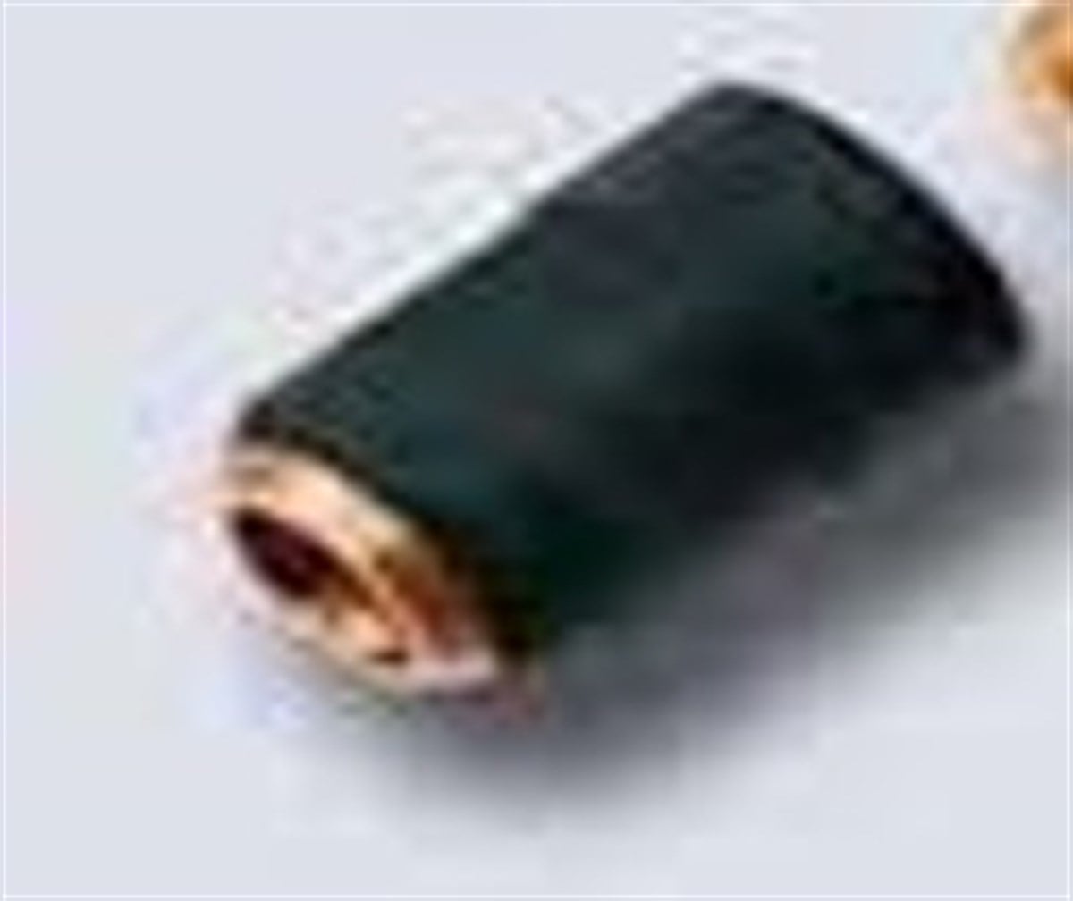 Genel AksesuarDeca Decapac 120E Kesme Nozul Yuvası