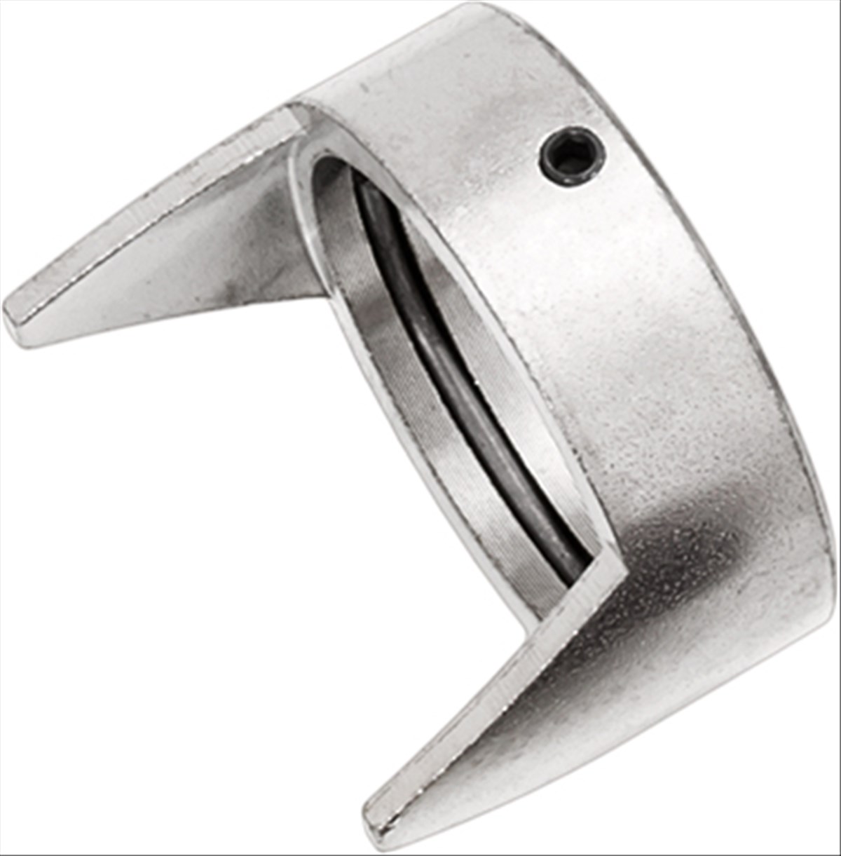 Genel AksesuarDeca Decapac 120E Mesafe Ayarlayıcı