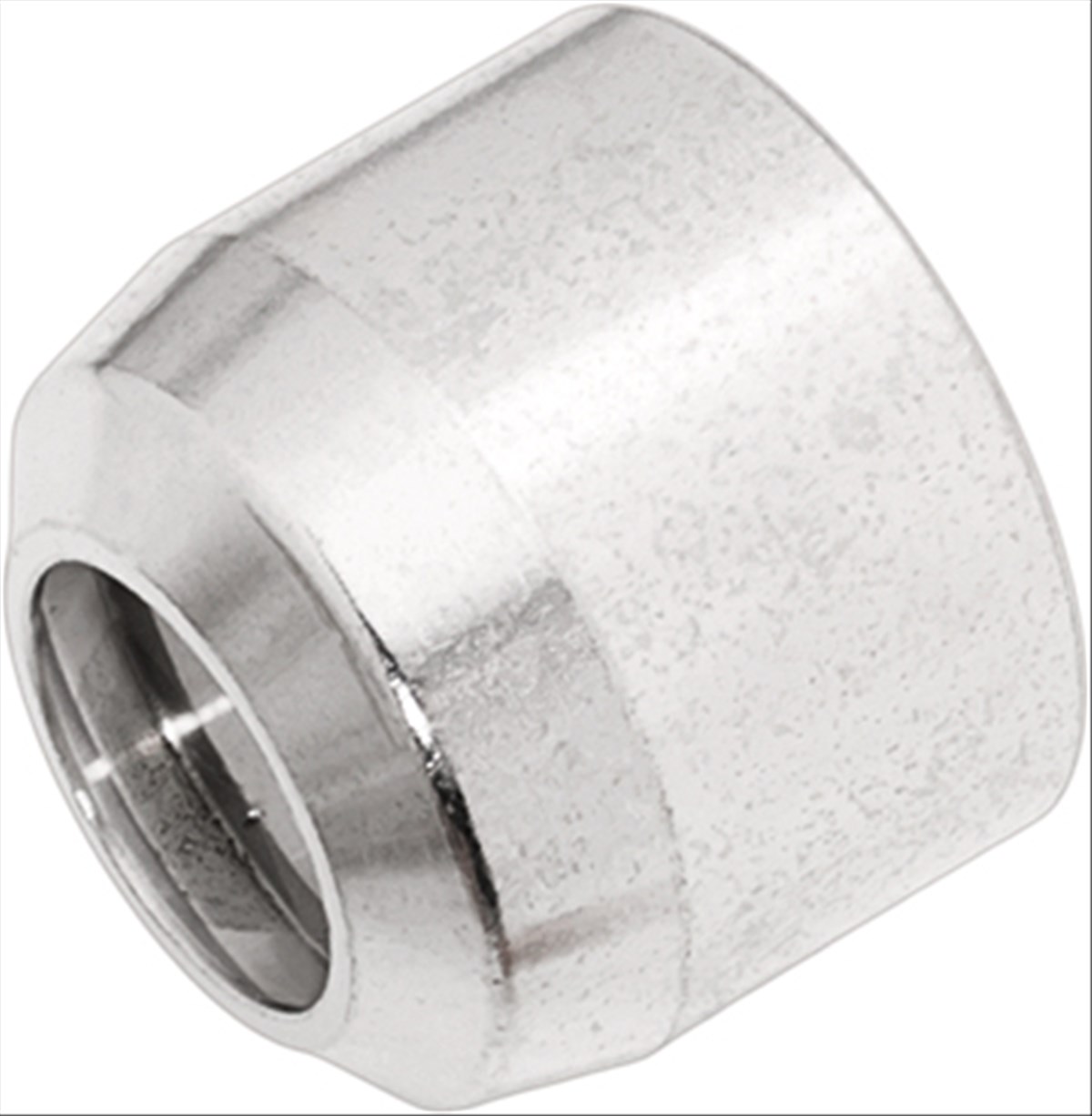 Genel AksesuarDeca Decapac 120E Mesafe Ayarlayıcı