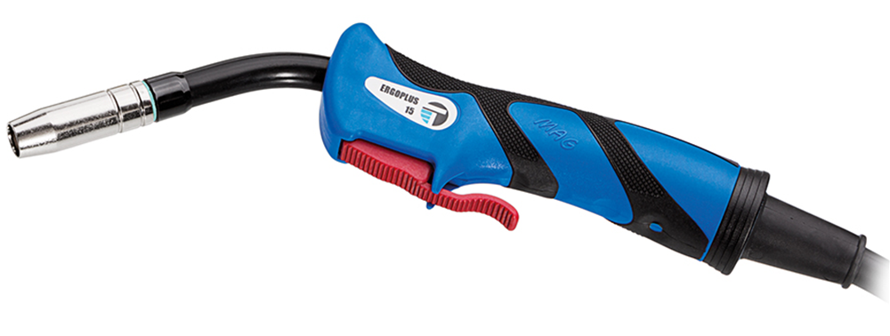 Genel AksesuarDeca Decastar 16AE Torç Mig