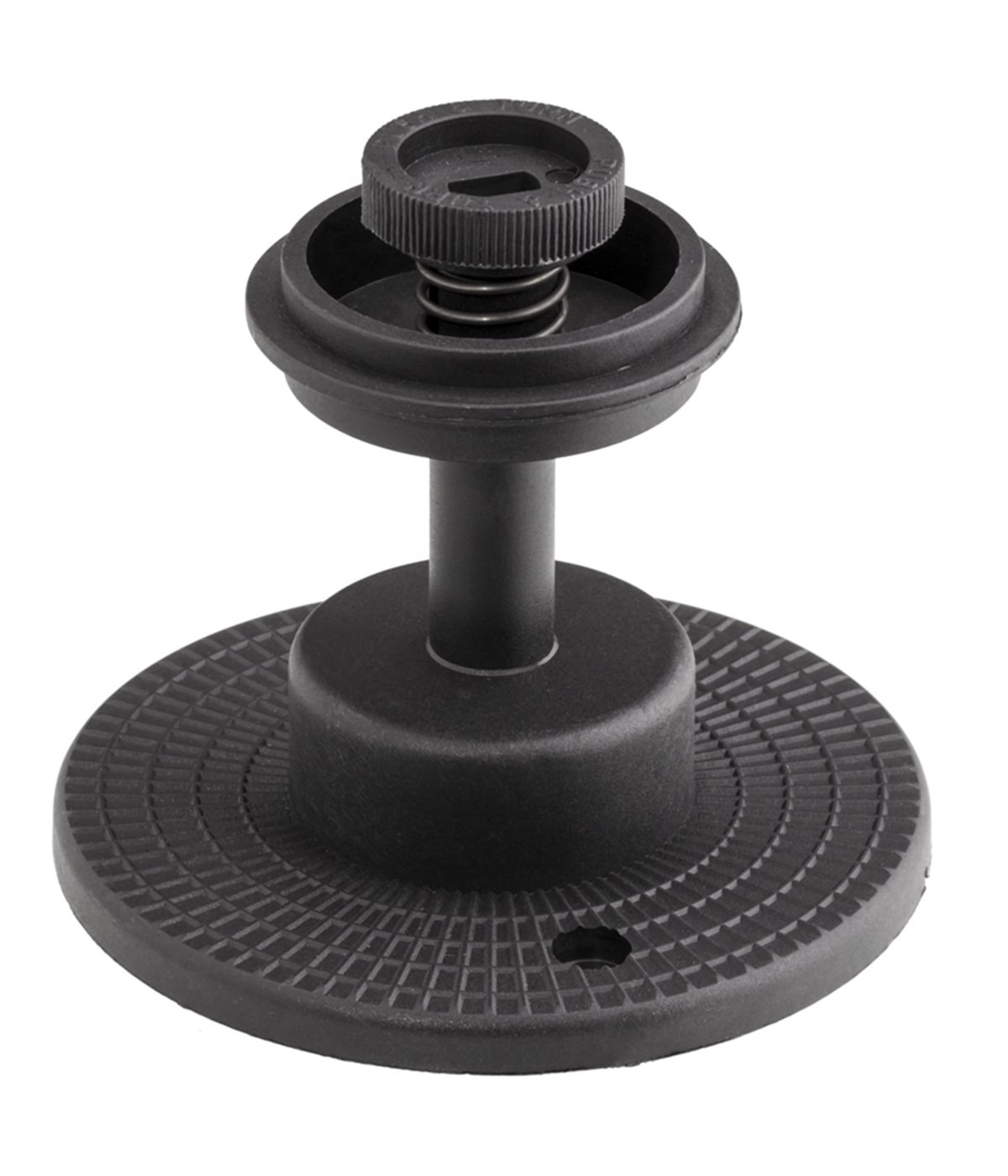 Genel AksesuarDeca Decastar 180E Bobin Tutacaği