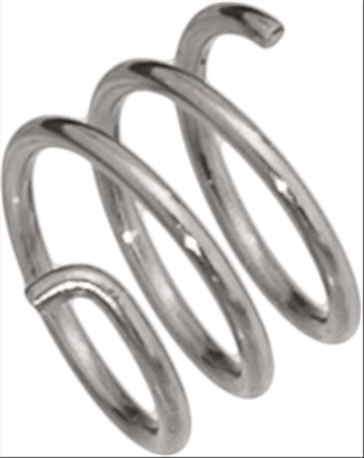 Genel AksesuarDeca Decastar 180E Torç Yay