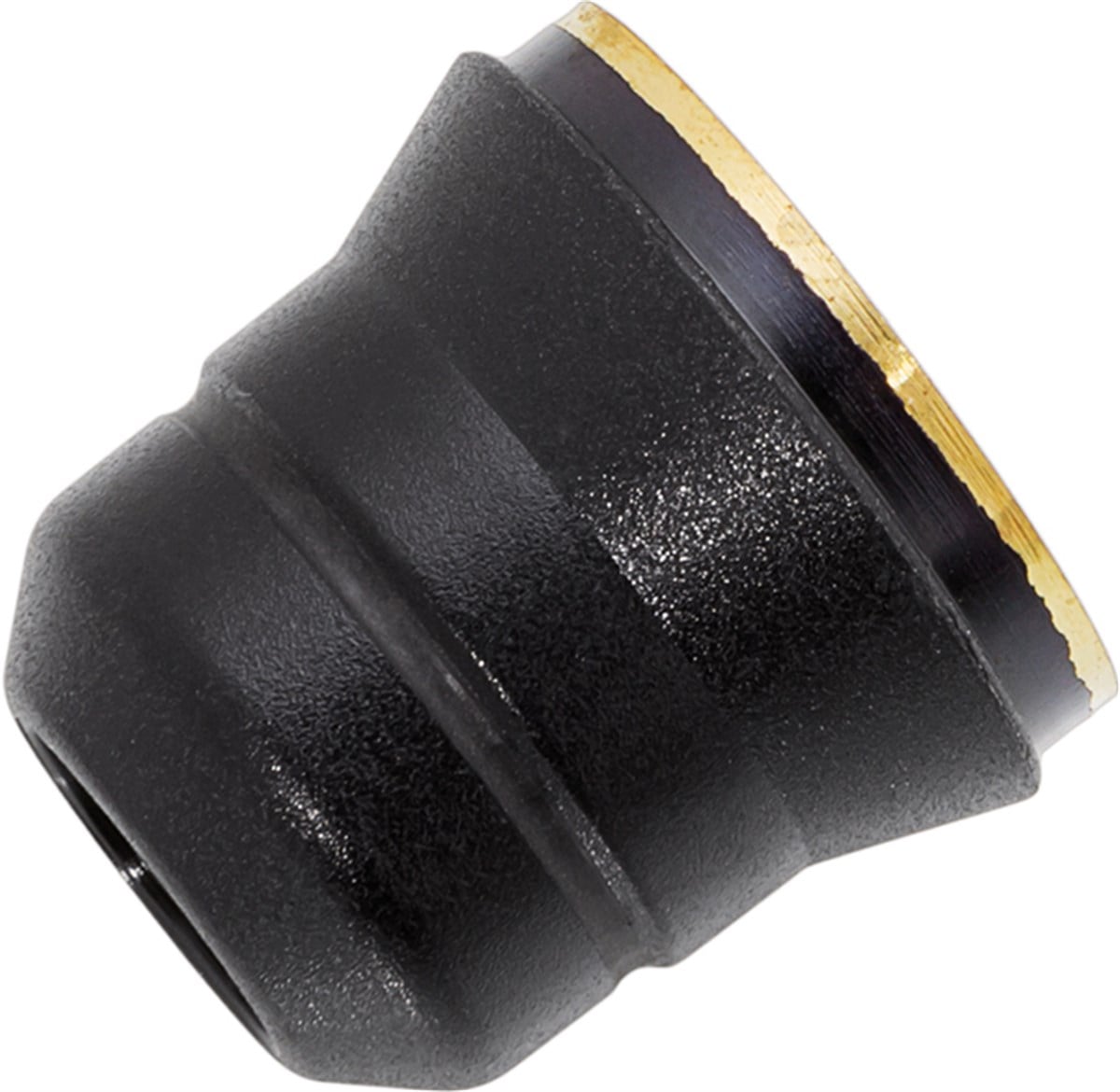 Genel AksesuarDeca Hyper 43 Torç Önü