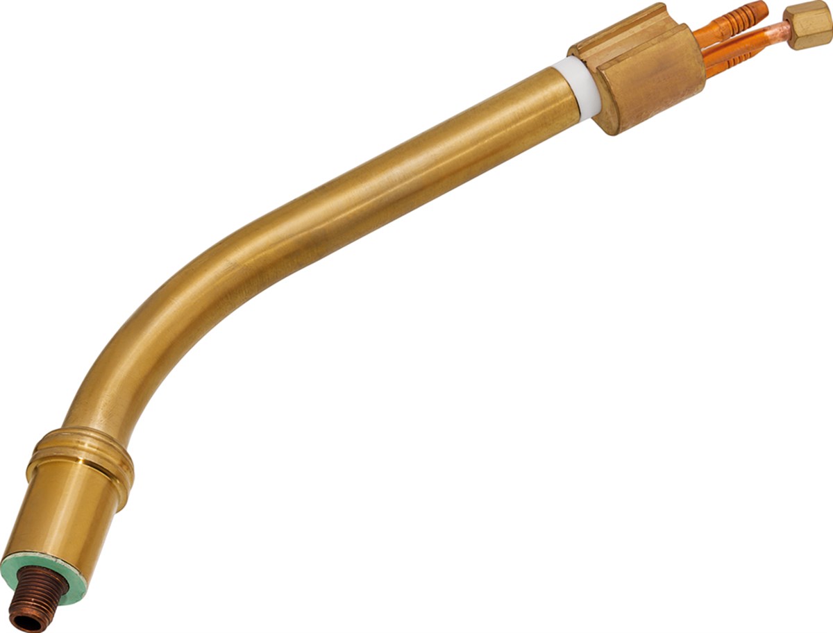 Genel AksesuarDeca Lance 500A Torç EP500