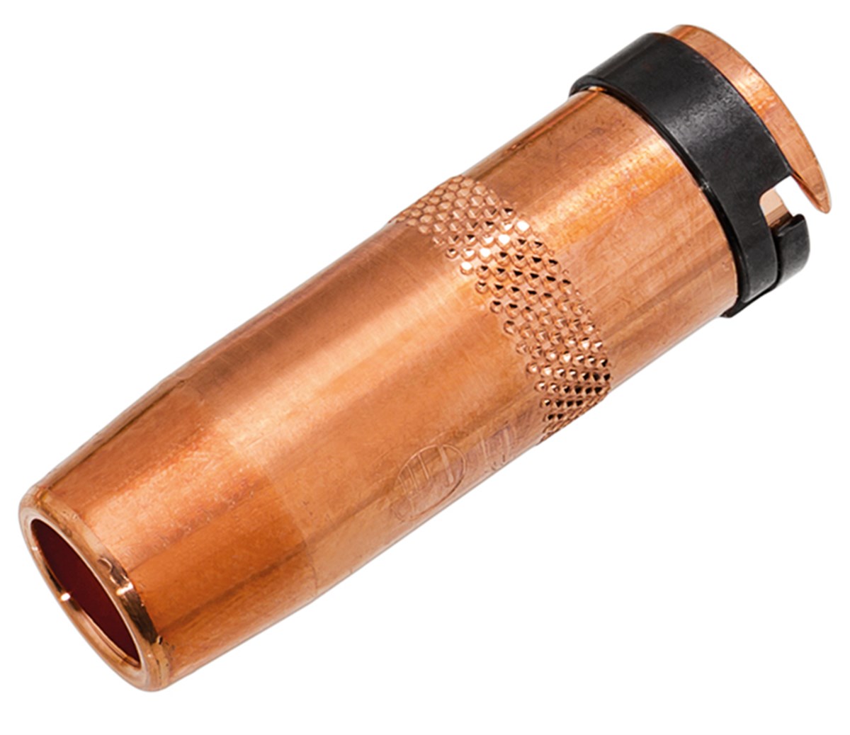 Genel AksesuarDeca Mig 6350 Torç Burnu 500A