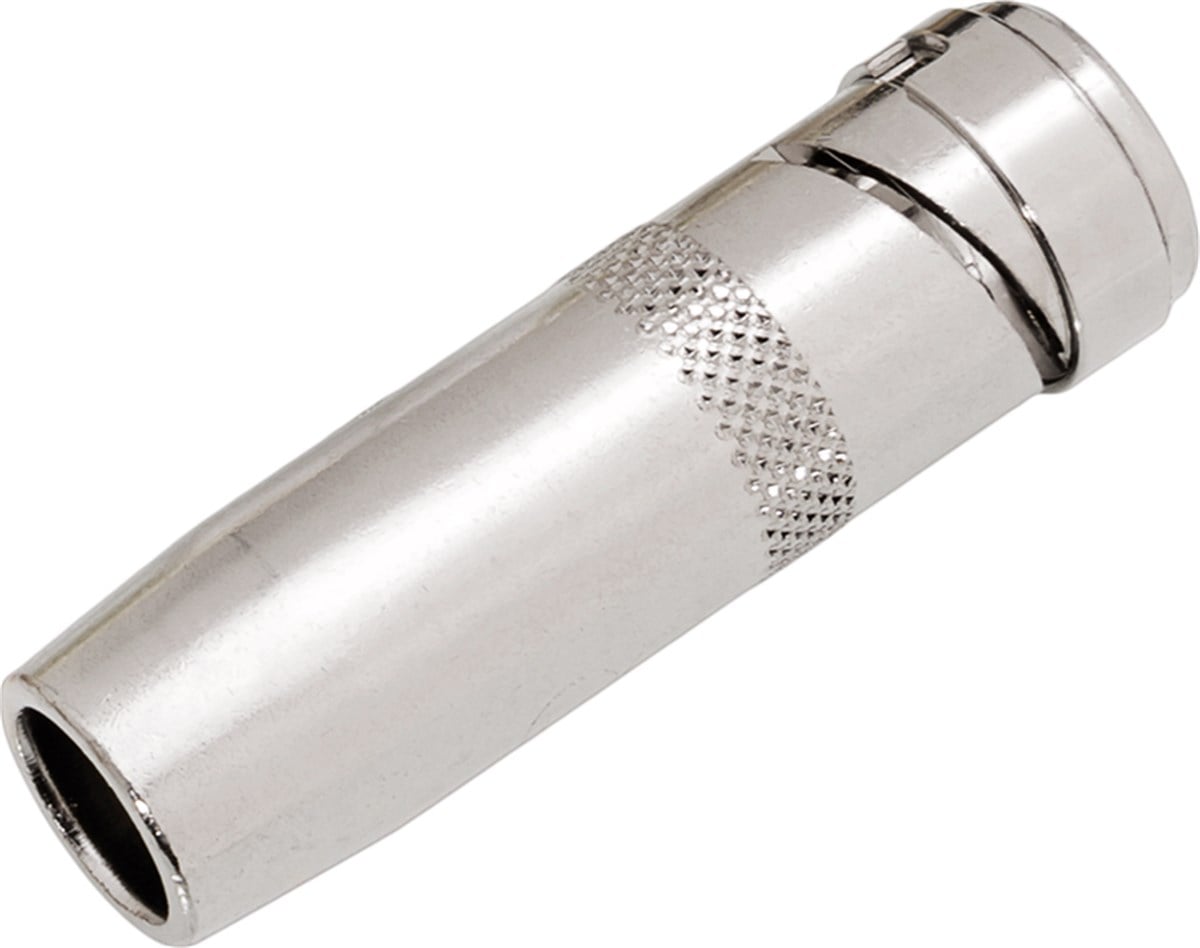 Genel AksesuarDeca Mig 6350 Torç Burnu 340A