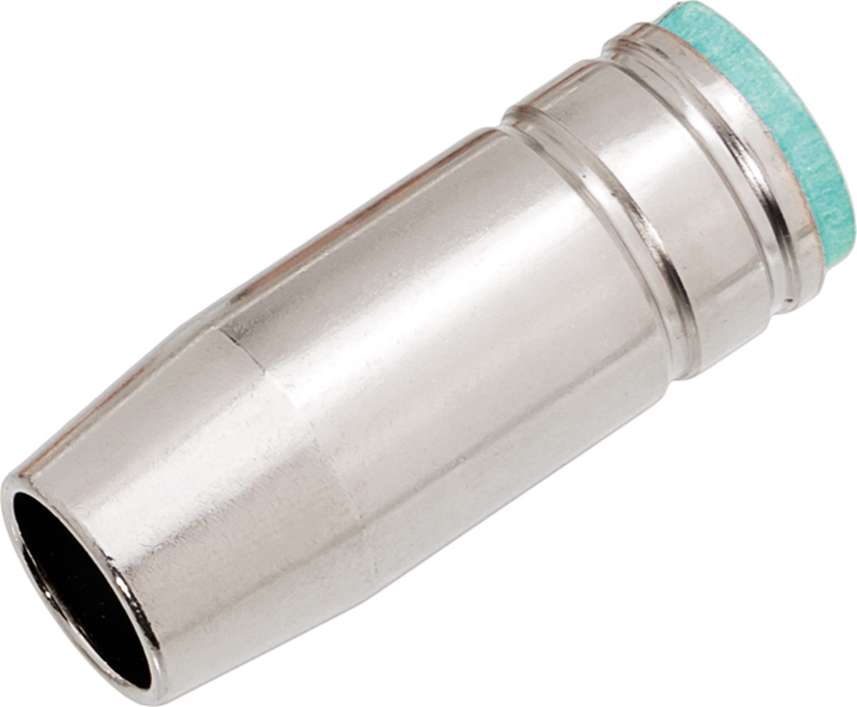 Genel AksesuarDeca Mig 6350 Torç Burnu 230A