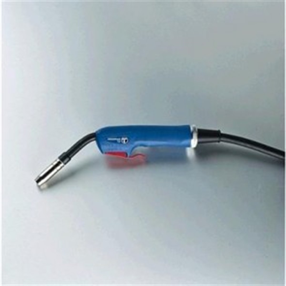 Genel AksesuarDeca Mig Torç 180A 4M