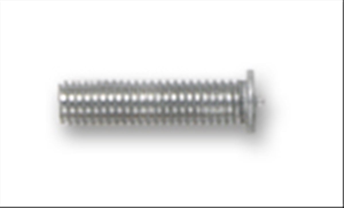 Genel AksesuarDeca SW15 Aleminyum Saplama M5X20